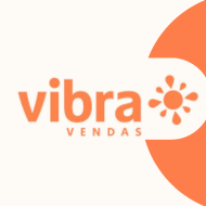Vibra Estação Campo Limpo