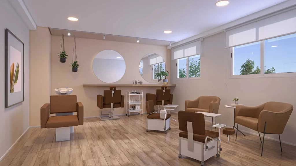 Vibra Estação Campo Limpo