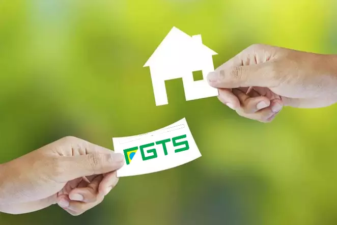 Vibra Estação Campo Limpo Minha Casa Minha Vida