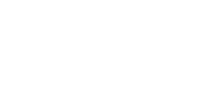 Vibra Estação Campo Limpo