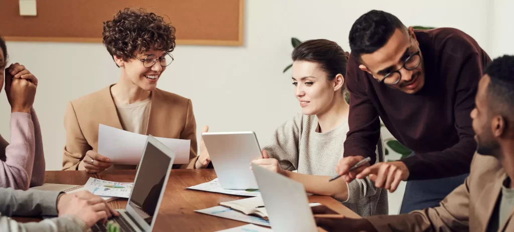 Vibra Estação Campo Limpo