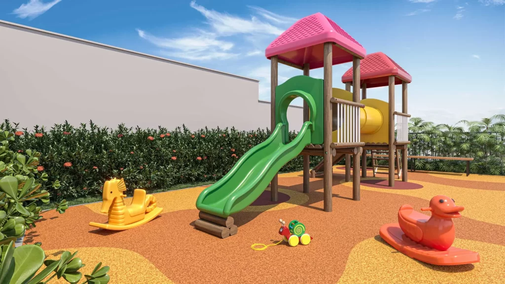 Vibra Estação Campo Limpo